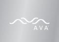 Why AVA home solutions is practical in the long run